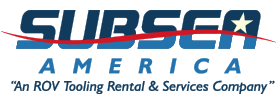Subsea Ameirca logo